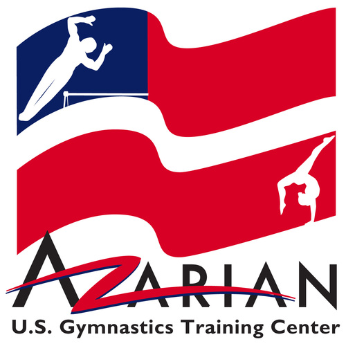 AzarianGym's profile picture. ☀️O.C.’s Premier Gymnastics Facility🏆 Home of Olympic Champion Eduard Azarian🥇Boys/Girls Programs Preschool-Elite🤸🏽‍♀️Free trial class! (949) 455-1020