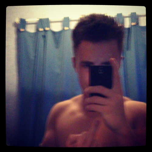 zacbelfast94's profile picture. Music, Gym