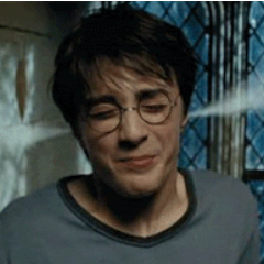 'Wit beyond measure'

Run by Potterheads - Phoenix and Wolf 

Ravenclaw ~ always