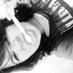 bianca vaz :3 (@1a_pandalecki) Twitter profile photo