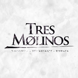 Listas y Reservas [ TRES MOLINOS ] Lista Ricardo