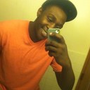 Cory Royster - @35royster - Twitter