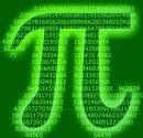 Tutor in mathematics, secondary teaching, organization, computers and more! Individualized coaching program to meet your goals and work myself out of a job :-)