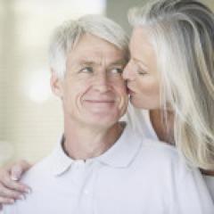 Marriagehelp12's profile picture. Marriage guidance and counselling over a weekend away in luxury surroundings. http://t.co/wyP8bFeOfV