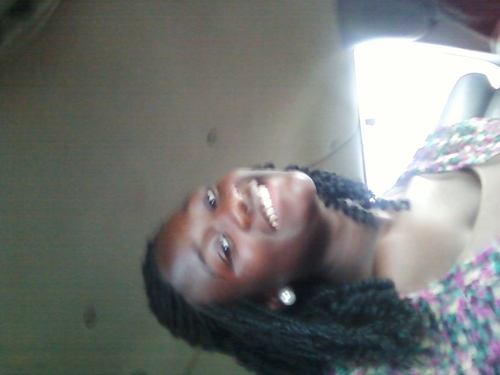 4Ever_Hys12's profile picture. 