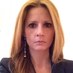 alessandra rizzo (@alessandrarizzo) Twitter profile photo alessandra rizzo (@alessandrarizzo) Twitter profile photo