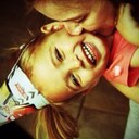 Ingrid Strauss - @IngridStrauss - Twitter