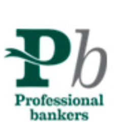 ProfBankers's profile picture. Professional Bankers is ontstaan vanuit bezieling. Wij zijn enthousiast, gedreven en hebben plezier in wat we doen.