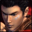 kaxu1979's profile picture. I am proud to be a teacher as my place is next to the mother
