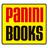 PANINI_BOOKS's profile image
