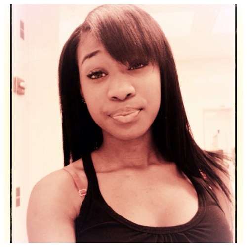 wyfguck_tricks's profile picture. Im awesome so follow me