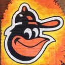 Joe Baldi - @jwbaldi - Twitter