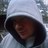b2b33's profile image