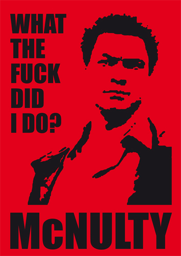 heroinman's profile picture. Cada uno es friki en su especialidad.
Sin crueldad no hay fiesta.