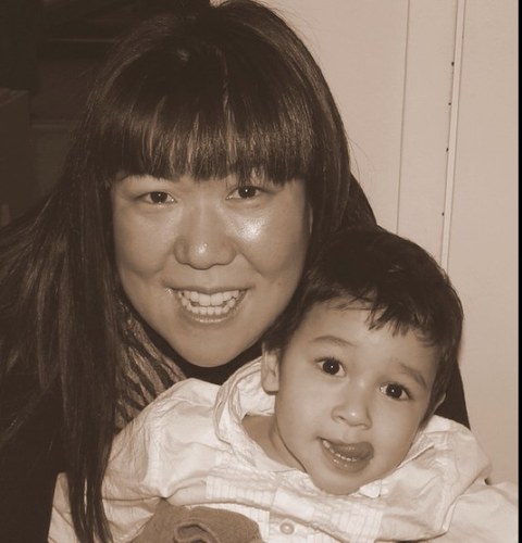 jmcamara999's profile picture. 