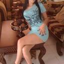 سكسي قلبك (@0507995) Twitter