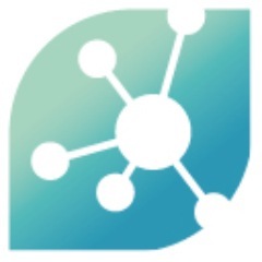 Voldaforum Profile Picture