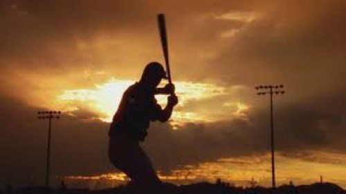 Follow if your a ball player who will give everything and grind to the top. I follow back.