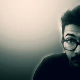 Animator, VFX Artist & Multimedia Artist ;)