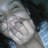 YoBelllaaa_'s profile image