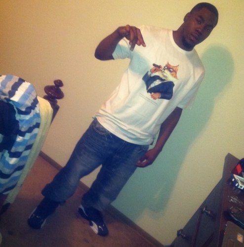 tweetdeezz_nuts's profile picture. Fuck you hoes #teamgee's GET MONEY$$$$$$$$$$$$$$$$$$$$$$$$$$$