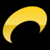 Central Sports (@centralsportsuk) Twitter profile photo Central Sports (@centralsportsuk) Twitter profile photo