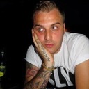 Aron bradley - @Aronbradley - Twitter