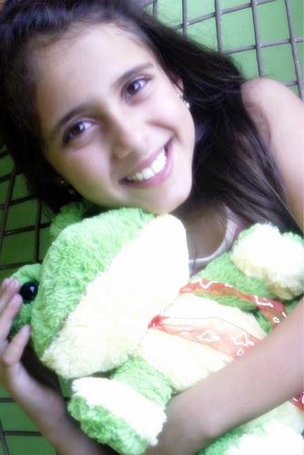 amo rebeldes e luan santana