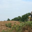 Eric Hussey - @e_hussey - Twitter