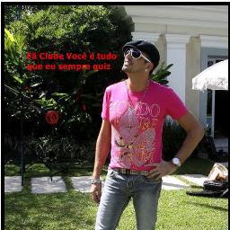 Facebook:http://t.co/1dfOoSMv8I