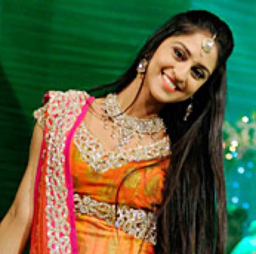 A Fan Club for a Great Actor @krystledsouza