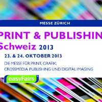 easyFairs_PRINT (@ef_ch_print) 's Twitter Profile