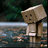 TipicasFrases_'s profile image