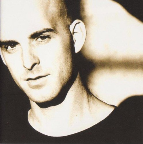 eyalkofman's profile picture. http://t.co/1j8Kjp7Xn9