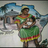 Profile Picture of Charles Otu Manu (@@soja419) on Twitter