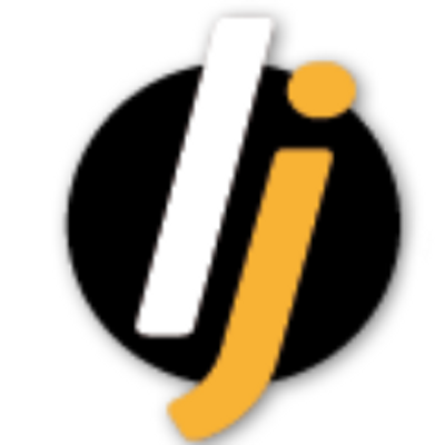 crack labeljoy 6 crack labeljoy 6