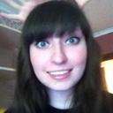 stacey flowers - @alluneedistacey - Twitter