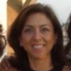 sgeorgmini's profile picture. 