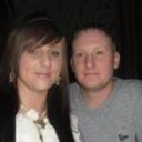 Danielle Welsh - @danielle1welsh - Twitter