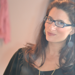 iwelfeld's profile picture. Communicator. Mom. Glass half full.  News junkie. Reader. Writer. Watcher. Chocolate Lover. Personal Trainer. Yogi. Messy Chef. Seymour PR.  jerseymomsblog.