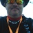 KeithOzarkMFA's profile image
