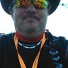 KeithOzarkMFA's profile picture. Livestock Key Account Manager- MFA Inc.
