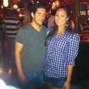 Kimberly Johnston - @Kimberl79333278 - Twitter