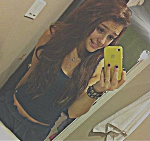 ღ f 0 l l 0 w m3 , i follow back ღ