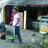 WarungDaeng's profile image