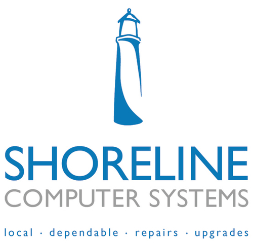Locally Owned | Our best product is our people.
Description:
IT support | Network | Server | Computer | Sales & Service