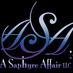 Saphyre Designs (@saphyredesigns) Twitter profile photo Saphyre Designs (@saphyredesigns) Twitter profile photo
