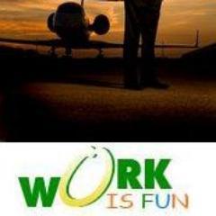 WorkisfunKumar's profile picture. 