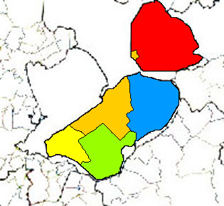 Kort en krachtig nieuws uit Flevoland.