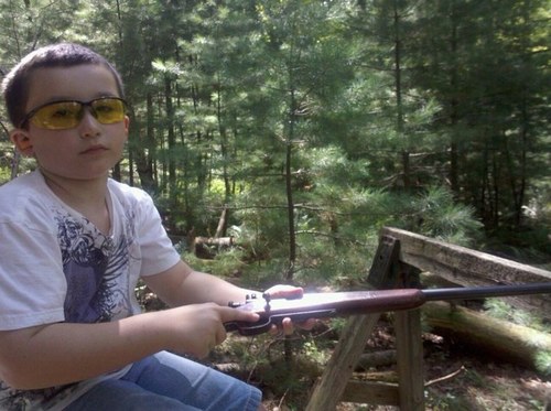 Tatudlady's profile picture. Remember you don't have to wear a suit to be conservative